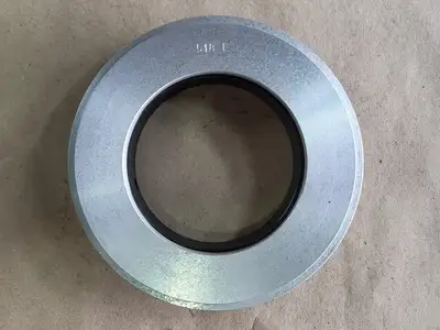 NEW SKF TSNC 518/3-3/16 E