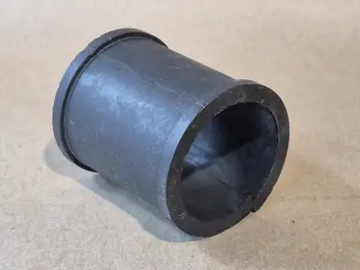 NEW CATERPILLAR 6V-0545
