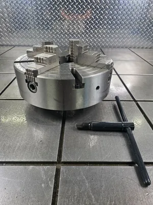 BISON 4344-315-8 Tooling | GMT (2)