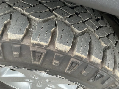 Used 2016 JEEP WRANGLER SUVs Michigan US | Miedema Asset Management Group #1423580