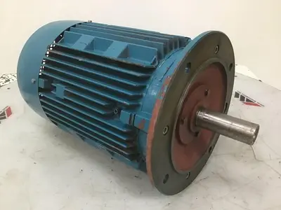 USED ROBERT BIRKENBEUL C160M-04