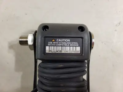NEW FLUKE 700PA5