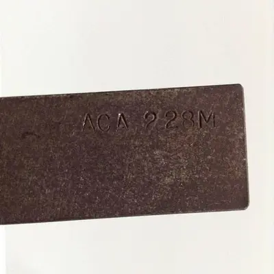 USED DESTACO 963MAL-228M-90A-54-11