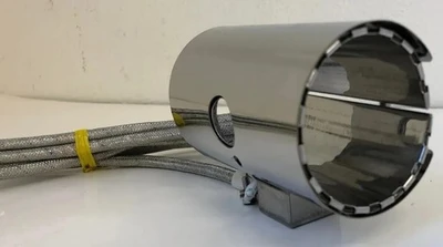 NEW Sumitomo JY770021A4