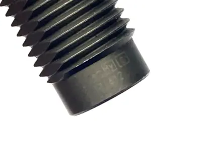 New | in-Stock SMC RB1412 Parts (Hydraulics and Pneumatics) Michigan US | Maverick Industrial Sales #1454261