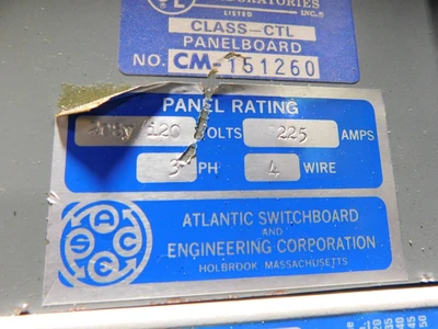 Used Westinghouse NA Welding Transformers Ohio US | Equipment Recovery Corp. #1329630