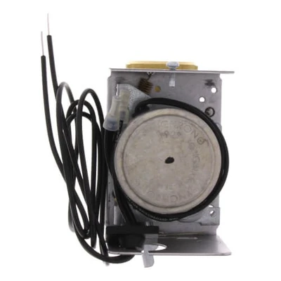 Honeywell V4043A1697 Solenoid Valve [New]