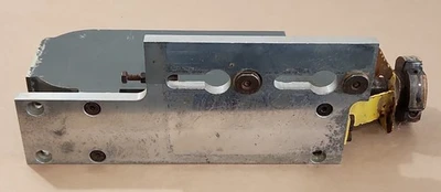 USED PERSKE VSR 41.15-2
