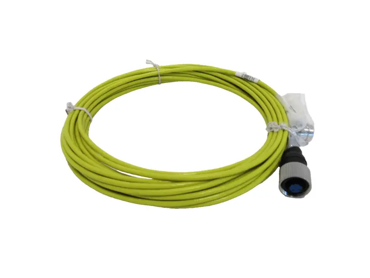 New | in-Stock WILCOXON RESEARCH _UNKNOWN_ Cable & Wire | SB Industrial Supply #825573