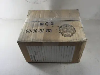 NEW HUBBELL CS6365C