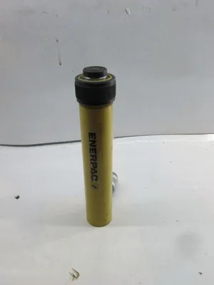 ENERPAC RC55 Accessories | Global Machine Brokers, LLC (4)