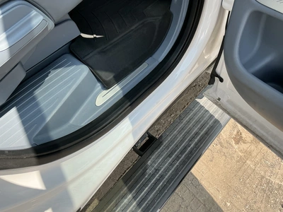 Used 2018 LINCOLN NAVIGATOR SUVs Michigan US | Miedema Asset Management Group #1322345