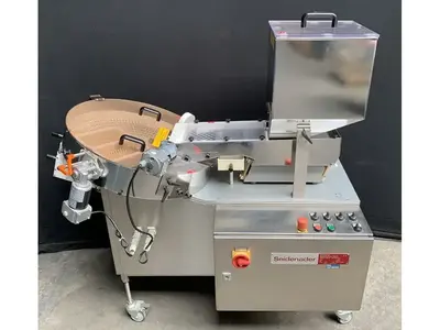 SEIDENADER L650 Tablet Inspection | Perry Equipment (1)