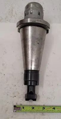 Used NIKKEN NMTB50-C3/4-65 Misc Industrial Equipment Kentucky US | Aucto #687996