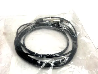 NEW BALLUFF BES R04KC-PSC15B-EV02