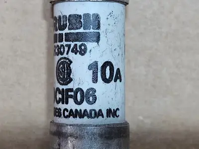 New | in-Stock BRUSH 10CIF06 Misc Electrical & Power Parts British Columbia CA | Lenmark #1438861