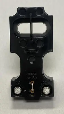 New | in-Stock BANNER 2LM5-14 Industrial Controls Ohio US | Surplus Asset Holdings #1235282