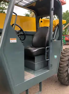Used 2015 GEHL RS8-42 Misc Forklifts New York US | United Lift #1445586