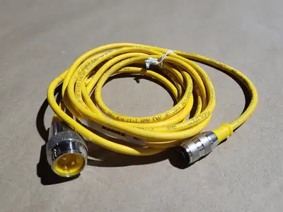 NEW LETOURNEAU R4267338