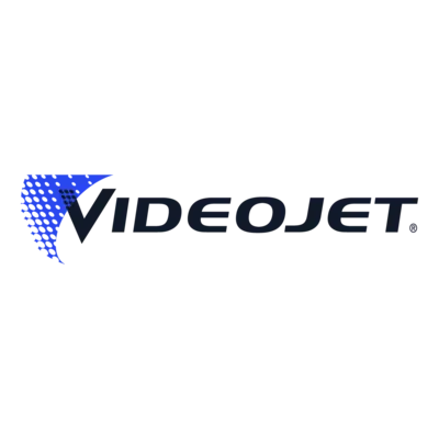 VIDEOJET