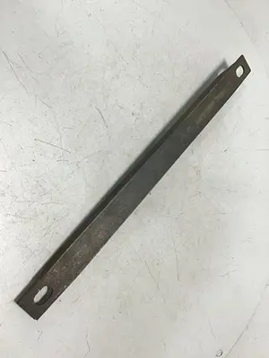 USED CHROMALOX SN1015