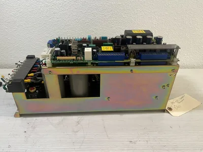 USED FANUC A068-6047-H003