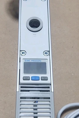 NEW SMC ZL112-K15HZ-DBL
