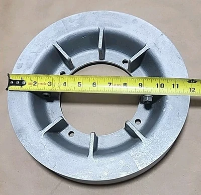 NEW HOWDEN 895A186G031