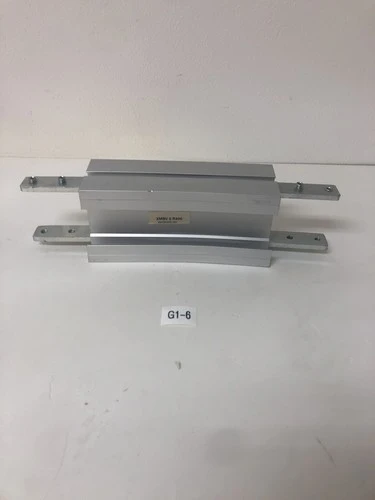 NEW FlexLink XMBV5R400