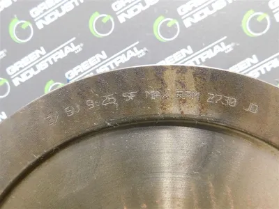 USED DODGE 455281