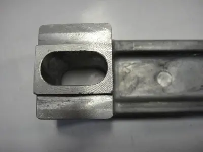 NEW HAMADA A03-15-1A-3