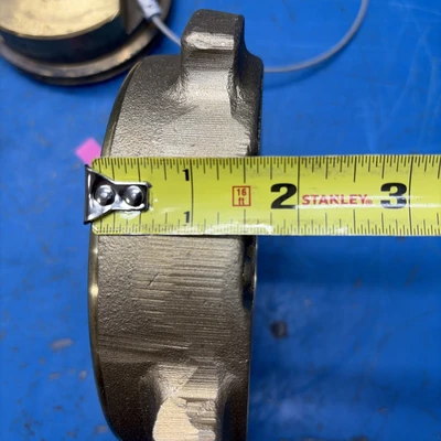 New | in-Stock Dixon LNG30 Electrical Fittings Indiana US | J&J Industrial Supply #1229786