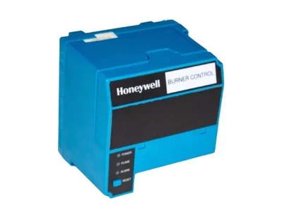 Honeywell RM7823A1008 Burner Control [New]