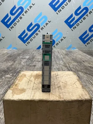 Used ALLEN BRADLEY 1734-OB8 Misc Electrical & Power Parts South Carolina US | ESS Industrial Equipment Sales #1311264