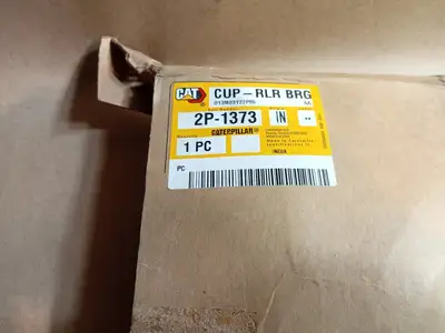 NEW CATERPILLAR 2P-1373