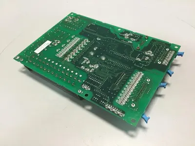 USED SUMITOMO JA762738BD
