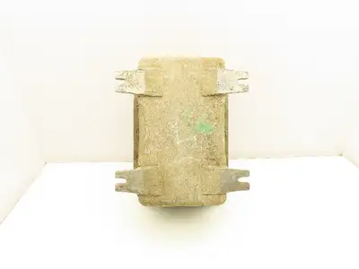 Adalet XCBA-N4-30D-N3-AS1-E Explosion Proof Circuit Breaker Switch Enclosure 30A