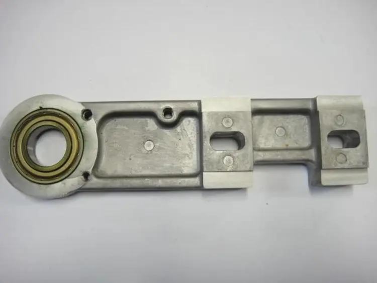 New | in-Stock HAMADA CH02-31A Bearings North Carolina US | BROOKS PRINTING EQUIPMENT #1138621