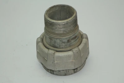 Used Crouse-Hinds UNF-UNY4 Electrical Fittings California US | Davliegogo LLC #1705397