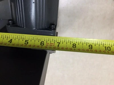 NEW Material Feeder 64565465453456546