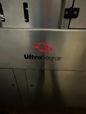 Used ULTRASOURCE RHINO 12 Tray Sealers Illinois US | M&M Equipment Corp. #1385495