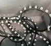 Machine Belts