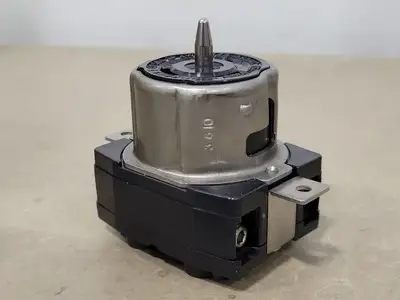 NEW LEVITON CS6369