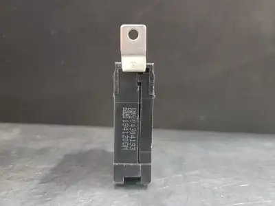 USED SIEMENS B120
