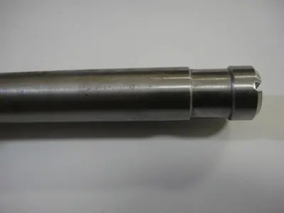 NEW HAMADA G04-06-1A-6