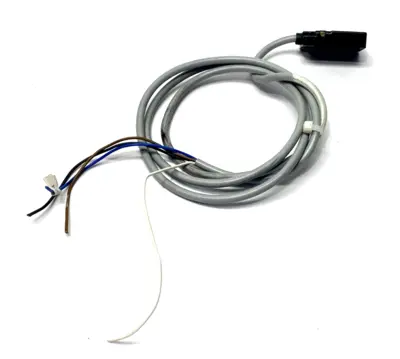 Used Turck 16001 Sensors Michigan US | Maverick Industrial Sales #1399878