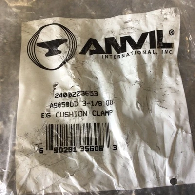 New | in-Stock Anvil AS050OD Power & Hand Tools (Misc) California US | Davliegogo LLC #1725645
