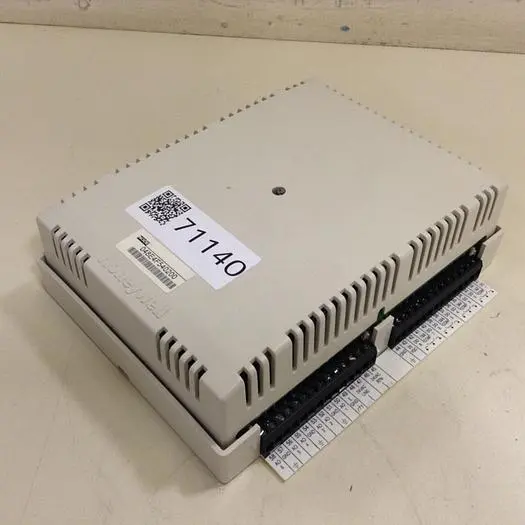 Used HONEYWELL W7760C2017 Circuit Boards Michigan US | Ideal Machinery #582764