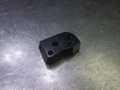 Komet Insert Cartridge D53 53400 IPI15 (LOC796)