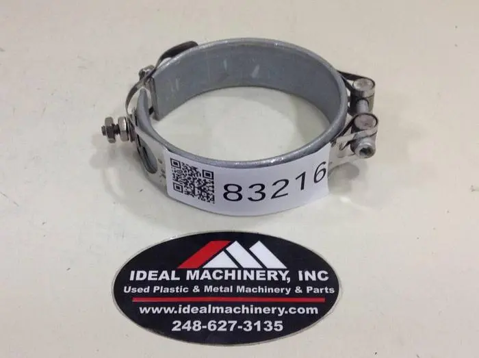 NEW THERMAL CPN1636
